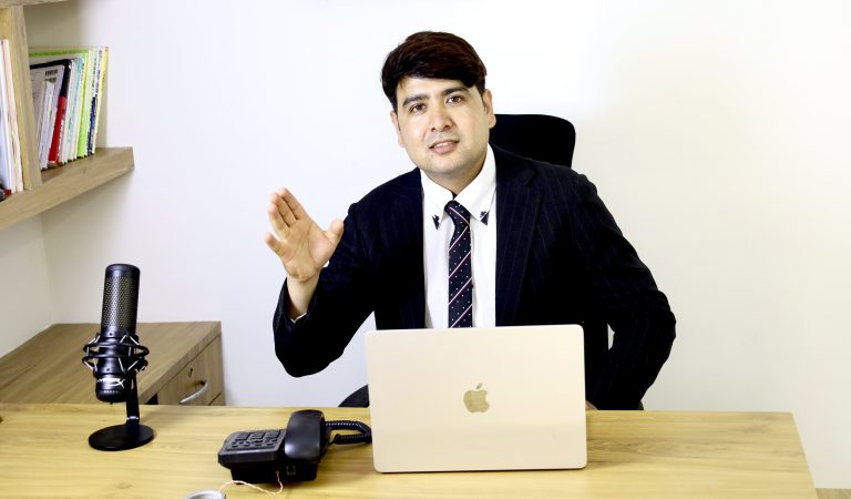 Work in Japan: SSW, TITP & Engineer Visa with J.Link International Migration