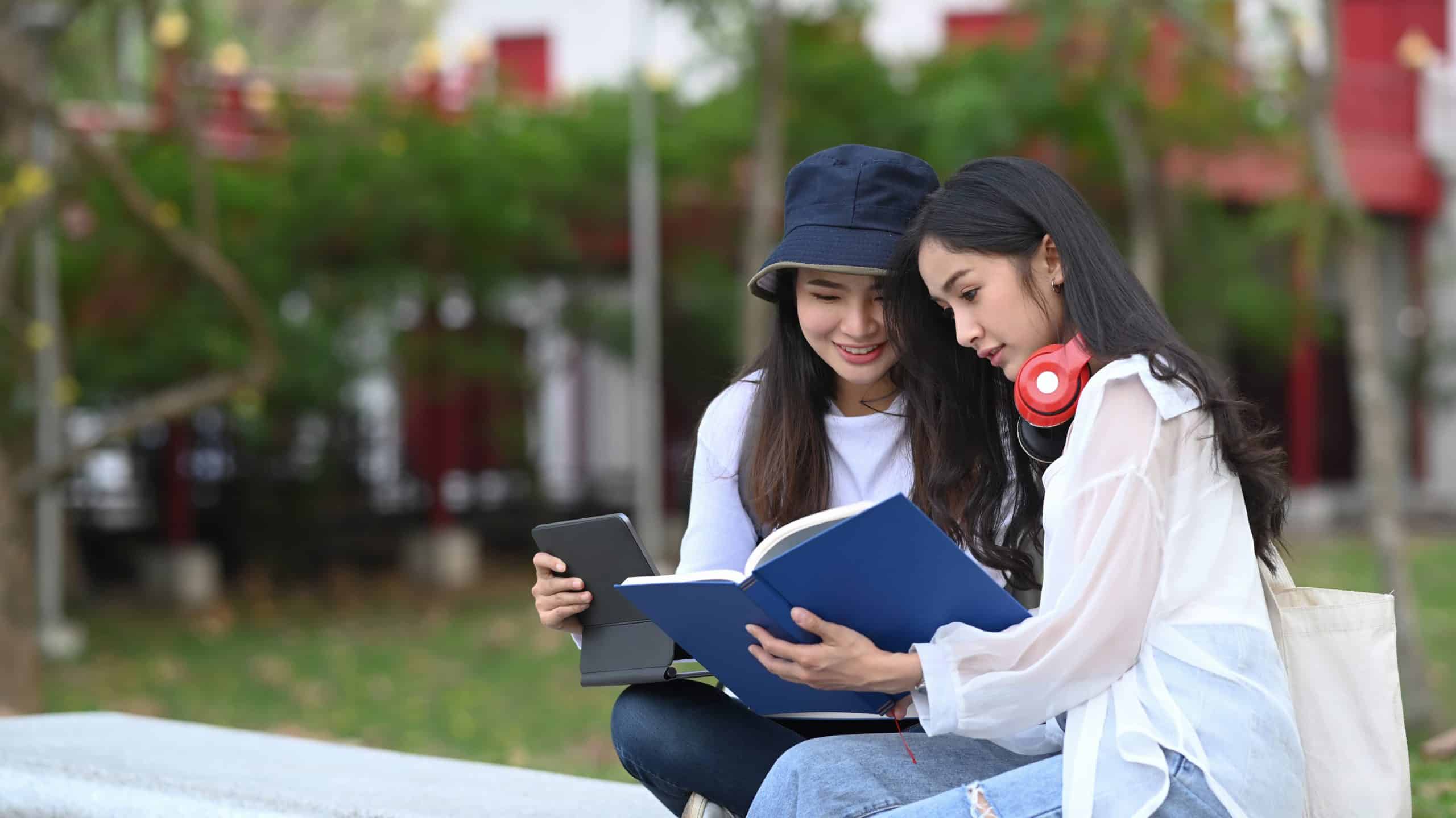 student-visa-course-in-jlink-international-education