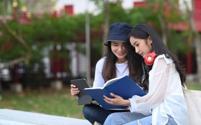 student-visa-course-in-jlink-international-education